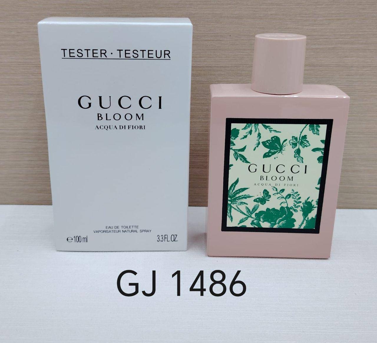 Tester Perfumes
40 dhs❣️

Zain211
♥️♥️♥️