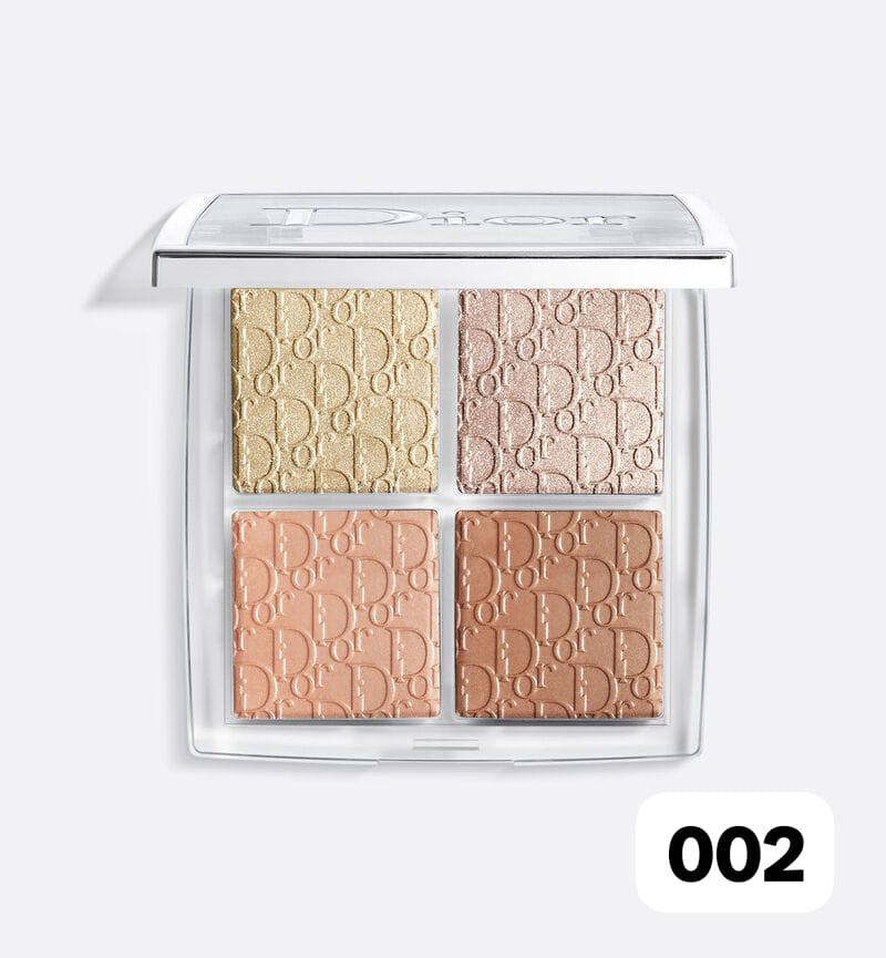 DIOR 4in1 highlighter
35 dhs🌺

Zain01
♥️♥️♥️