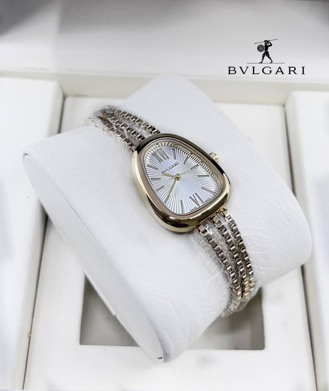 Bvlgari
70 dhs💓

Zain29
♥️♥️♥️