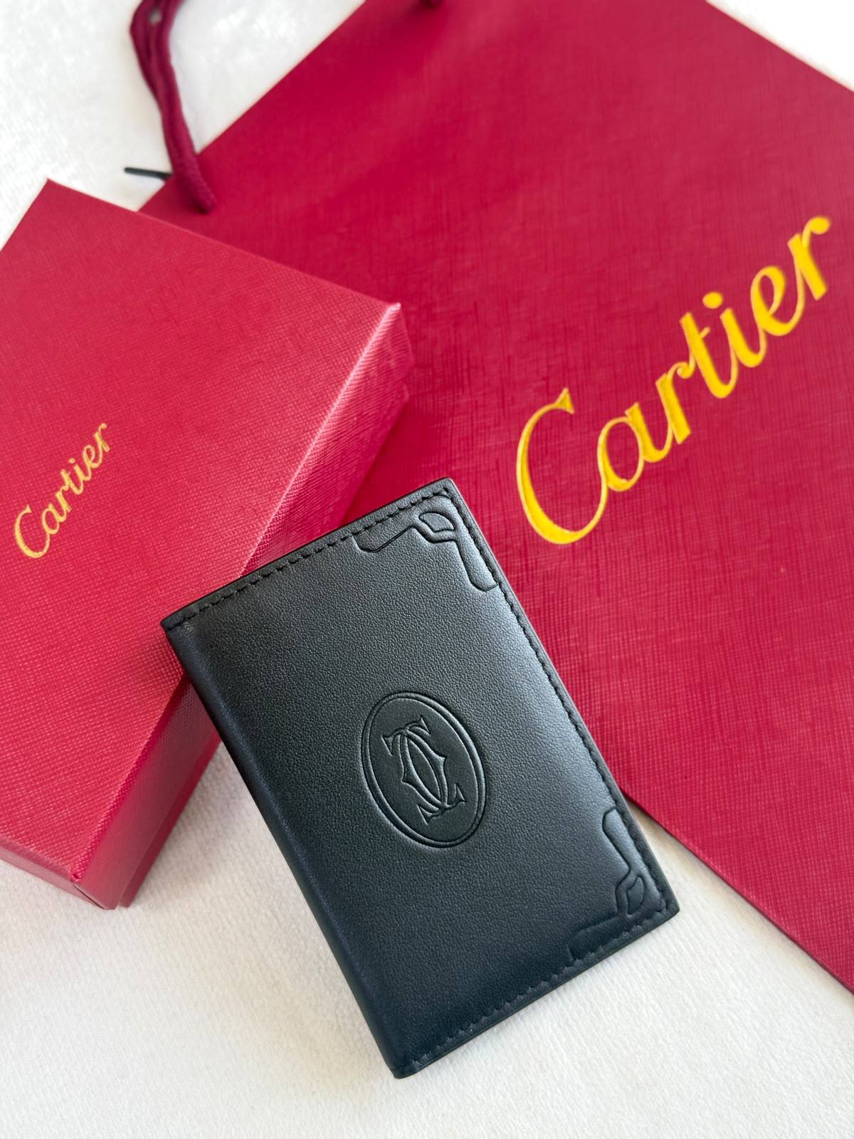 cartier
Super Master

For Price 👇 WhatsApp✅
0568585901 
0507557372
0552275751 Owner Zain 👌

Zain275
♥️♥️♥️