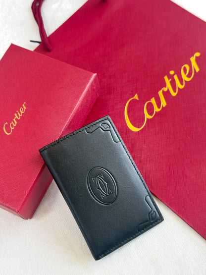 cartier
Super Master

For Price 👇 WhatsApp✅
0568585901 
0507557372
0552275751 Owner Zain 👌

Zain275
♥️♥️♥️