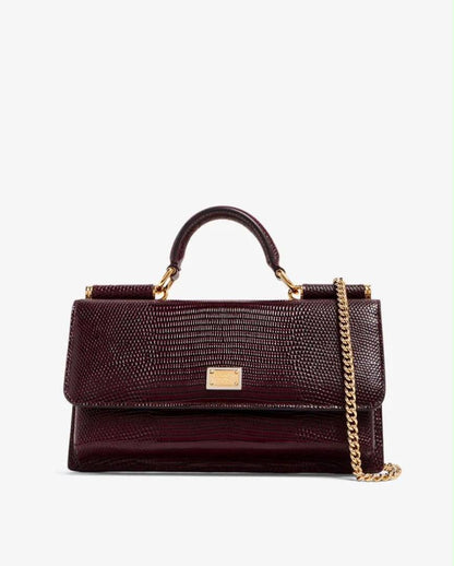Dolce & GABBANA

100 DHS🇦🇪

 each 

with box
Zain26
♥️♥️♥️