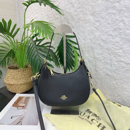 Coach Bags
Offer
75 dhs🇦🇪🇦🇪

Zain232
♥️♥️♥️