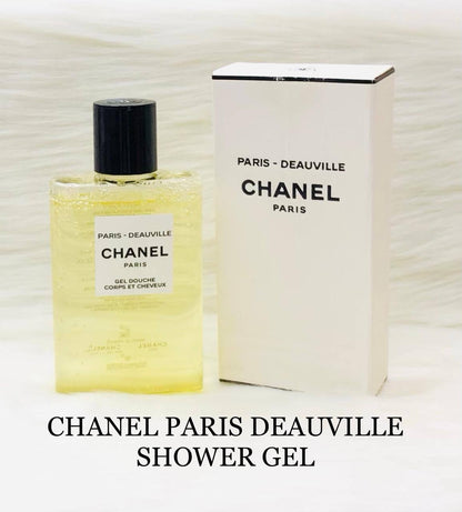 Master org
50 dhs🪙🌨️

Zain172
♥️♥️♥️