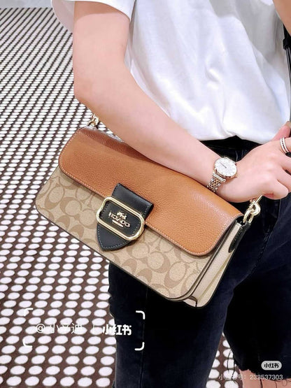 Master Bags
For Price 👇 WhatsApp✅
0568585901 
0507557372
0552275751 Owner Zain 👌

Zain314
♥️♥️♥️