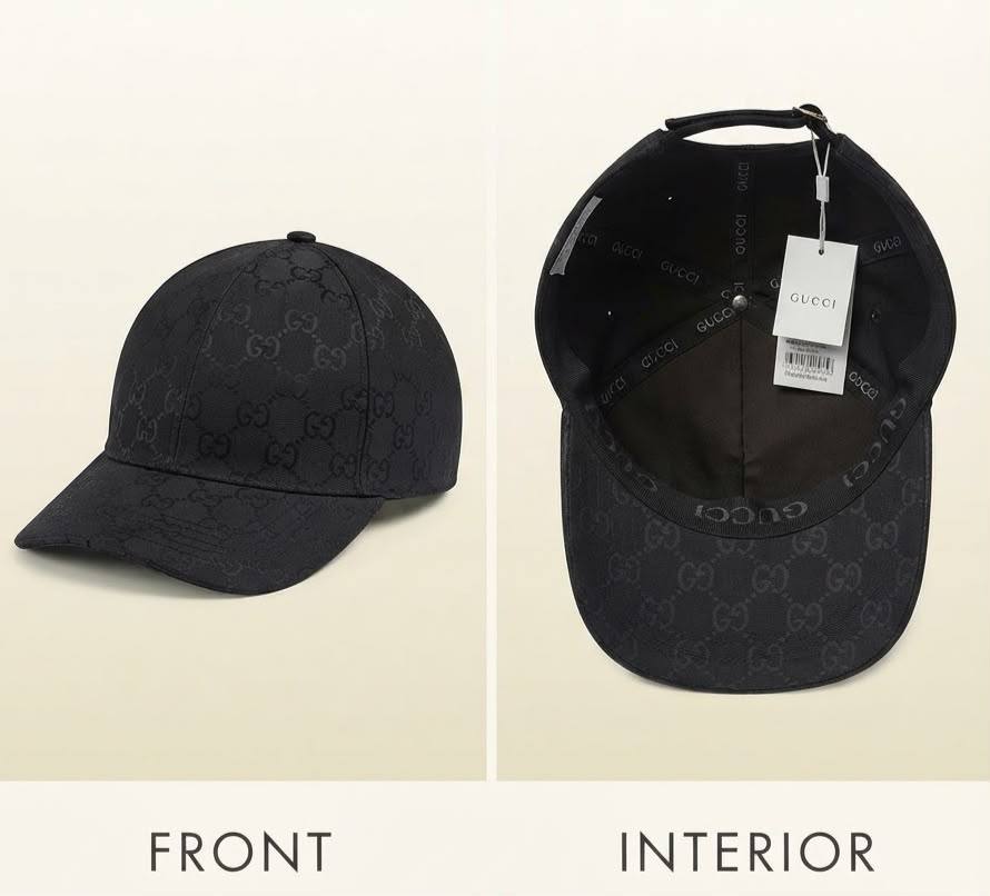master caps
Prada 
Gucci 
Lacoste

60 dhs🇦🇪🇦🇪

Zain182
♥️♥️♥️