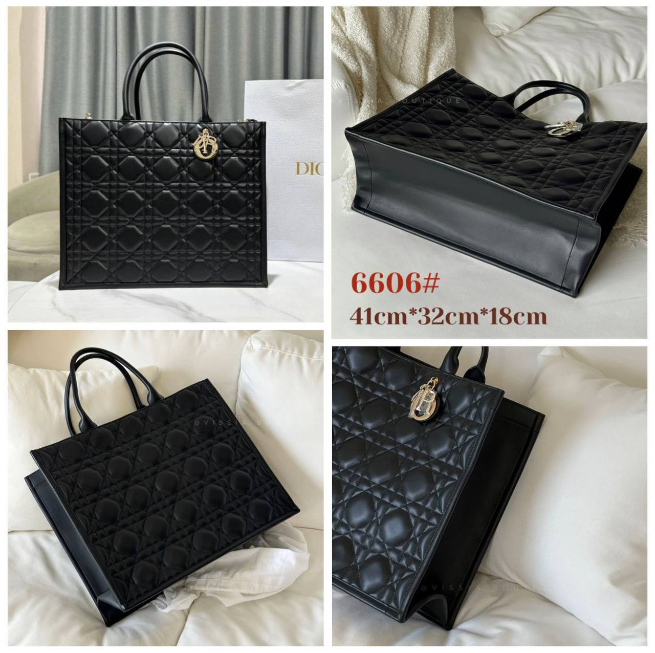 DIOR 
GOOD QUALITY
  BIG SIZE 
100 dhs✅
41CM

Zain39
♥️♥️♥️