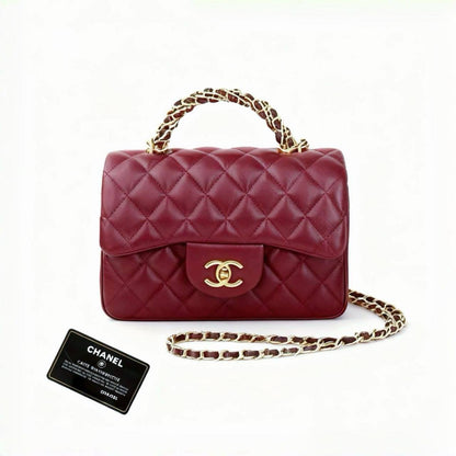 CHANEL
90 dhs🪙🌨️
with box
🎁🎁🎁

Zain90
♥️♥️♥️