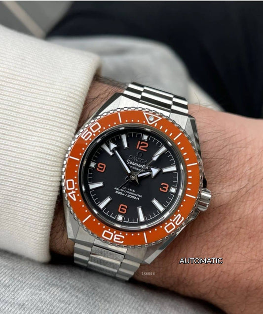 OMEGA MEN AUTO
280 dhs🇦🇪🇦🇪

Zain304
♥️♥️♥️