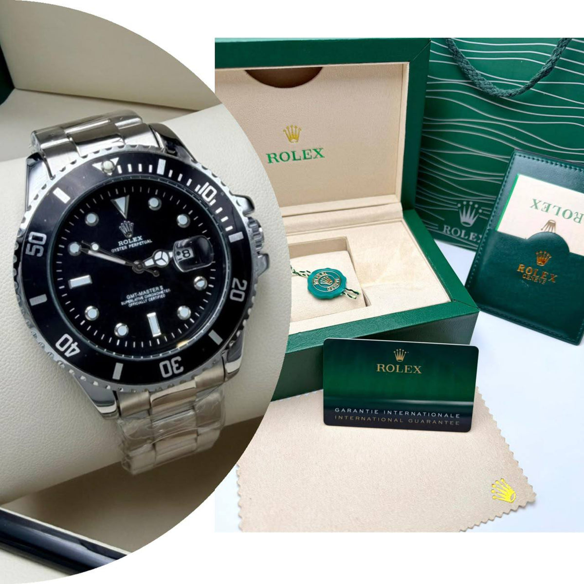 Rolex men 
1p
55 dhs🇦🇪🇦🇪


Zain45
♥️♥️♥️