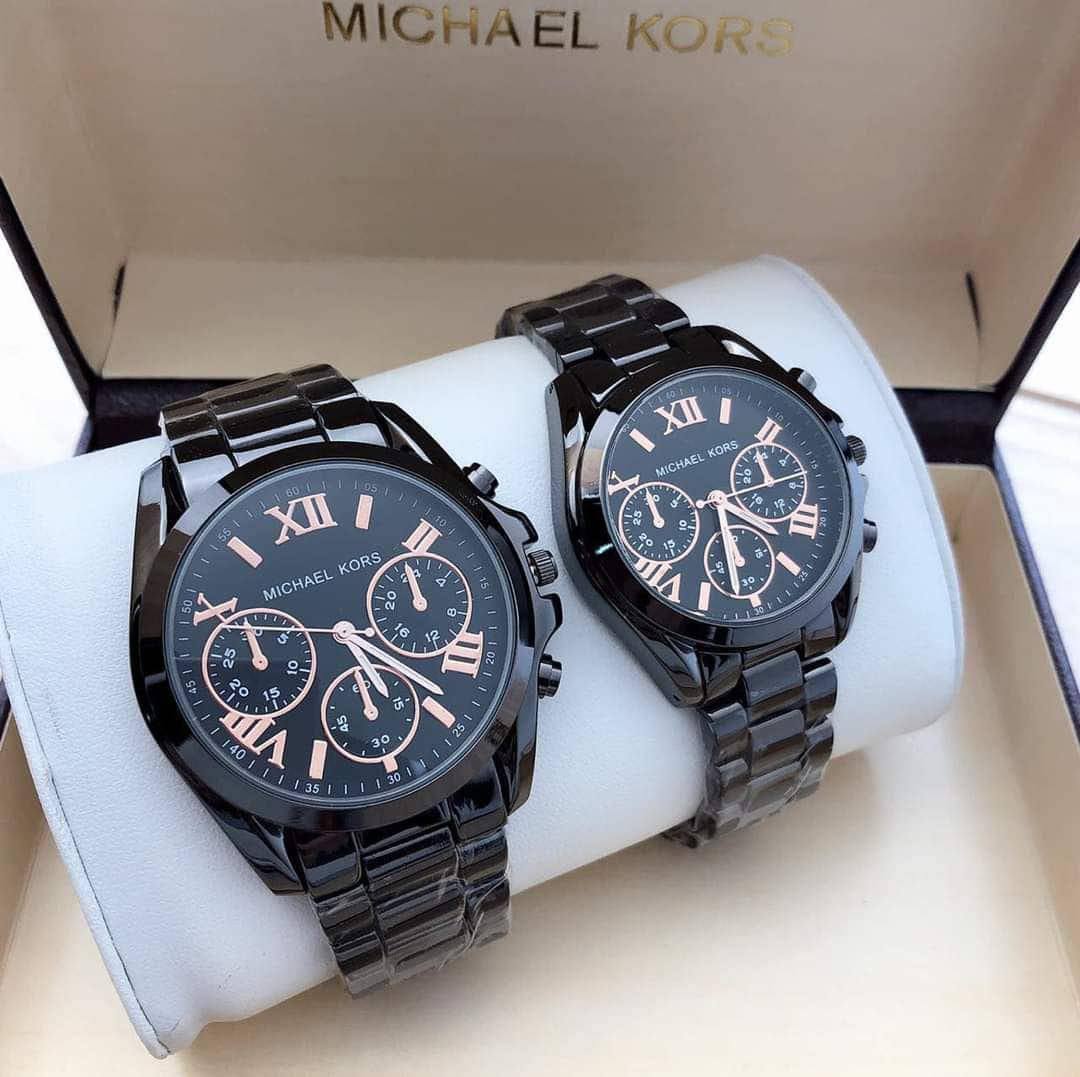New
40 dhs🌺
Couple  70 dhs🌺

Zain45
♥️♥️♥️