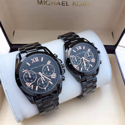 New
40 dhs🌺
Couple  70 dhs🌺

Zain45
♥️♥️♥️