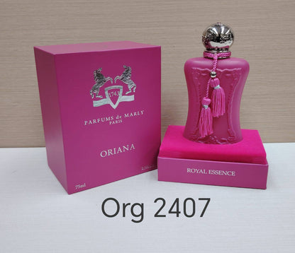 Org
55 dhs✅

Zain211
♥️♥️♥️