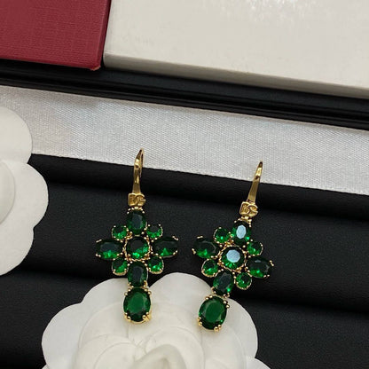 D&G

 Necklace 💥 Earring 🦋 Master quality 💯 With normal boxes 🗃️

105 dhs🇦🇪🇦🇪🇦🇪

Zain216
♥️♥️♥️