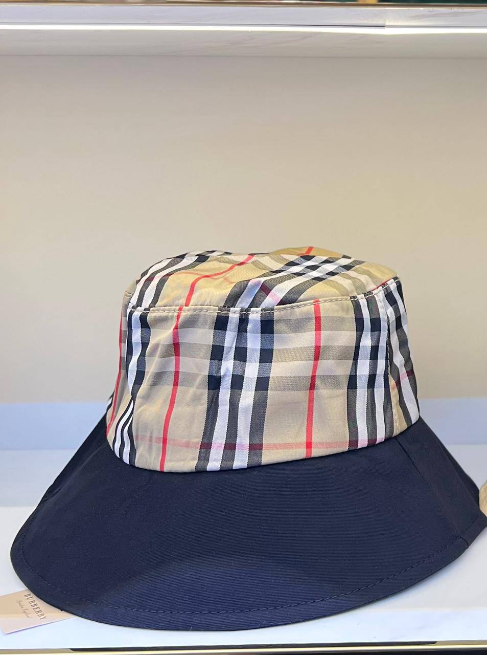 BUCKET HAT 

FREE SIZE 
70 dhs🇦🇪🇦🇪🇦🇪

Zain88
♥️♥️♥️