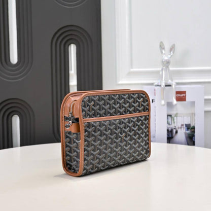 Goyard Master🌺
For Price 👇 WhatsApp✅
0568585901 
0507557372
0552275751 Owner Zain 👌

Zain111
♥️♥️♥️