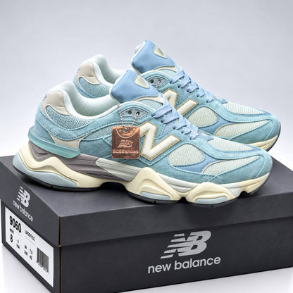 NB

SIZE 40 TO 45

115 dhs🇦🇪🇦🇪🇦🇪
Zain27
♥️♥️♥️
