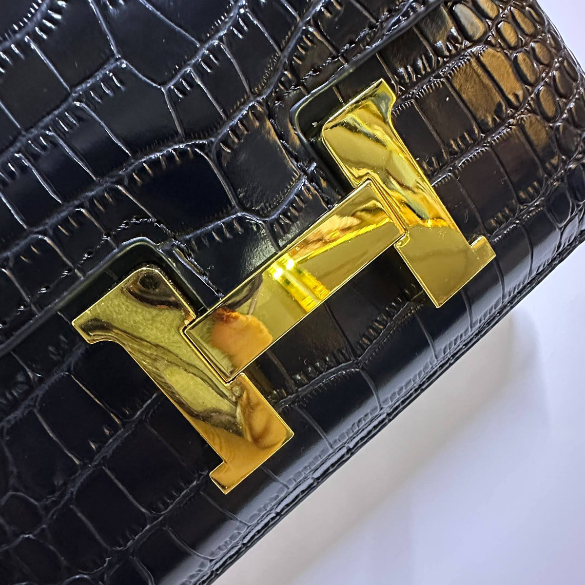 HERMES 

NEW CAME 
GOOD QUALITY 

WITH BOX 
110 dhs🇦🇪🇦🇪

Zain295
Zain39
♥️♥️♥️