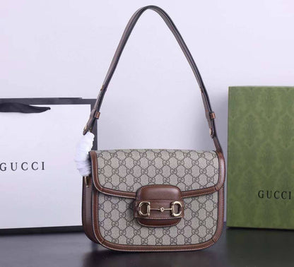 Gucci
Master Bags +++
For Price 👇 WTSP Text Zain 0568585901

Zain142
♥️♥️♥️