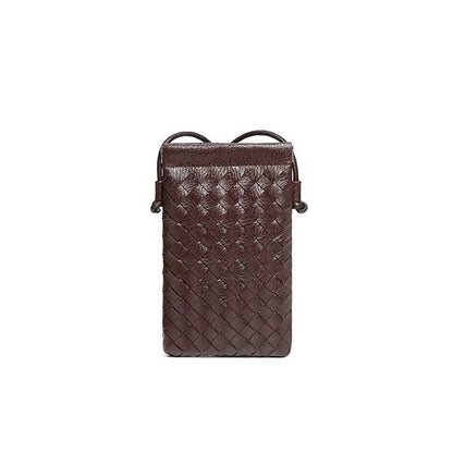 BOTTEGA 
Mobile holding bags
60 dhs💓
size 14*21cm

Zain161
♥️♥️♥️