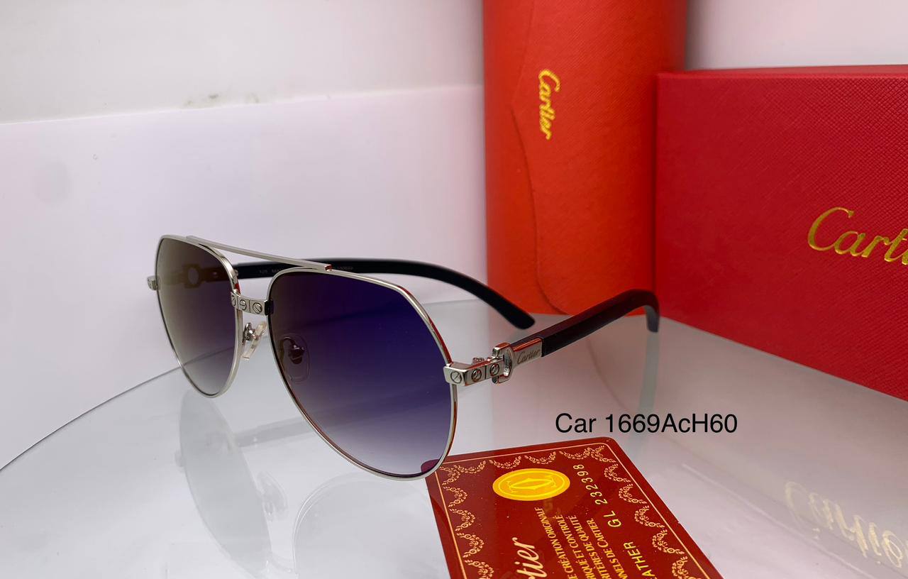 Sunglasses
Dior - Cartier 
Super master 
180 dhs🪙🌺

Zain126
♥️♥️♥️