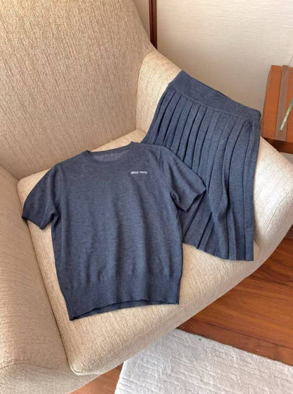 MIU MIU
*Super Master quality*
*Sizes:S M L*

350 dhs🇦🇪🇦🇪

Zain308
♥️♥️♥️