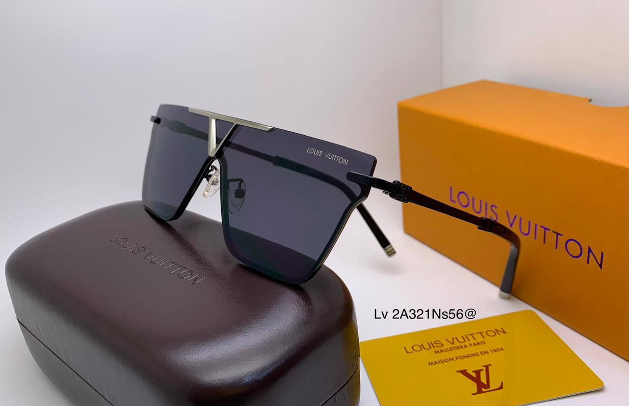 Good Collection Sunglasess
70 dhs🪙🖤

Zain126
♥️♥️♥️