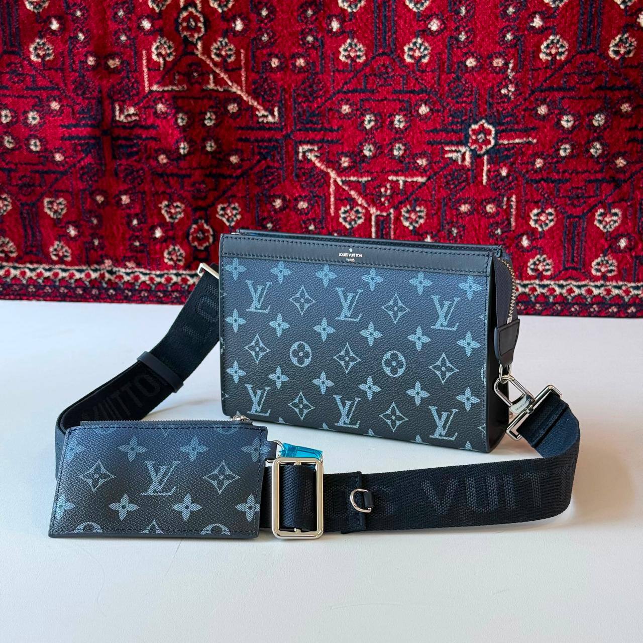 📍NEW COLLECTION 📍
👌Premium quality 👌
❤️WITH ORIGINAL PACKAGING❤️
For Price 👇 WhatsApp✅
0568585901 
0507557372
0552275751 Owner Zain 👌

Zain320
♥️♥️♥️