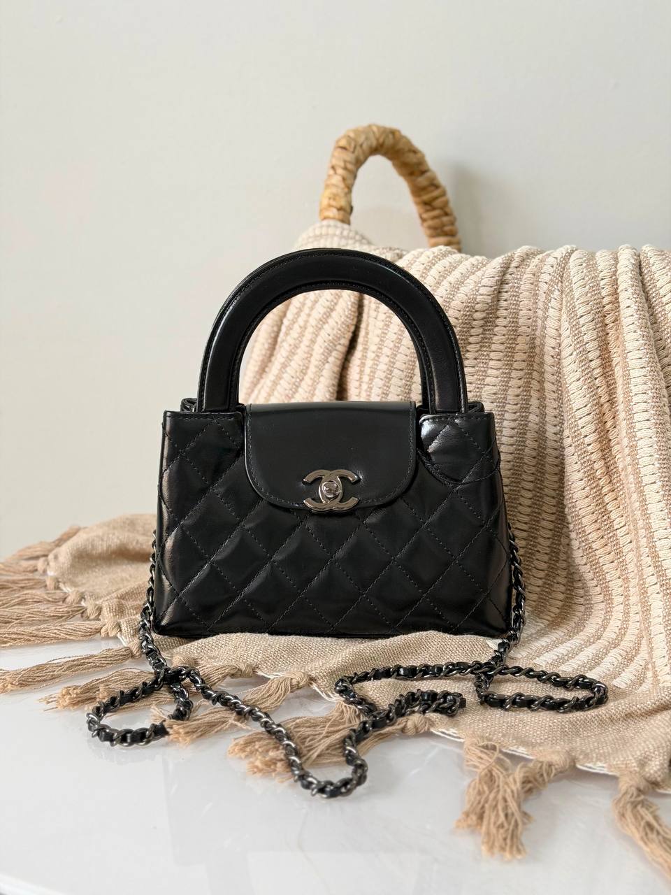 Chanle Kelly 
Super master quality 
For Price 👇 WhatsApp✅
0568585901 
0507557372
0552275751 Owner Zain 👌

Zain315
♥️♥️♥️