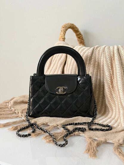 Chanle Kelly 
Super master quality 
For Price 👇 WhatsApp✅
0568585901 
0507557372
0552275751 Owner Zain 👌

Zain315
♥️♥️♥️
