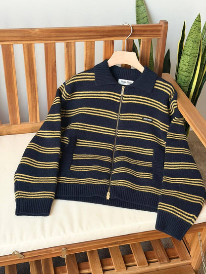 MIU MIU NEW 

VIP QUALITY
  
cashmere 
Size : 36-38-40-42
590 dhs🇦🇪🇦🇪🇦🇪

Zain287
♥️♥️♥️