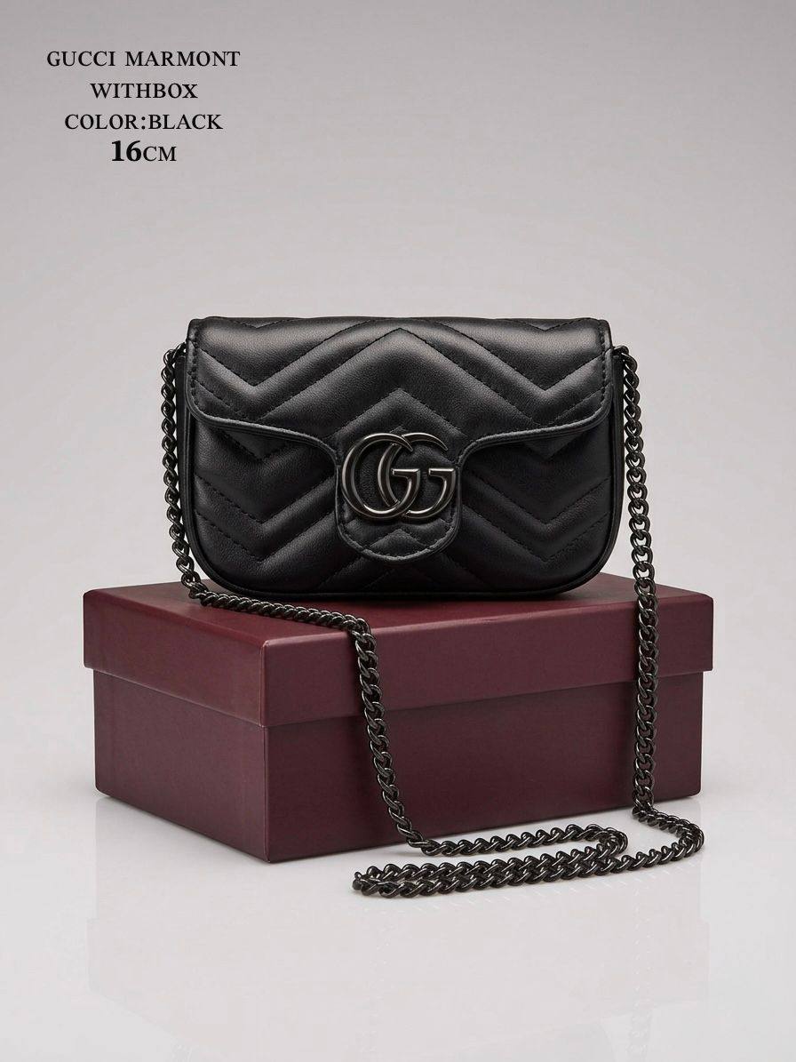 Gucci ᴍɪɴɪ ᴍᴀʀᴍᴏɴᴛ
ᴡɪᴛʜ ʙᴏx
🎁🎁🎁

ᴄᴀʟғsᴋɪɴ
sɪᴢᴇ:𝟏𝟔ᴄᴍ
95 dhs✅

Zain56
♥️♥️♥️