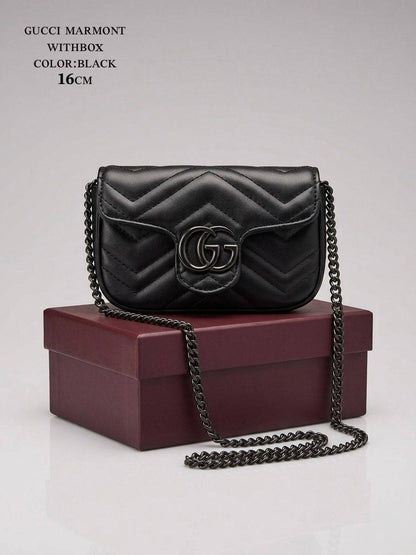 Gucci ᴍɪɴɪ ᴍᴀʀᴍᴏɴᴛ
ᴡɪᴛʜ ʙᴏx
🎁🎁🎁

ᴄᴀʟғsᴋɪɴ
sɪᴢᴇ:𝟏𝟔ᴄᴍ
95 dhs✅

Zain56
♥️♥️♥️
