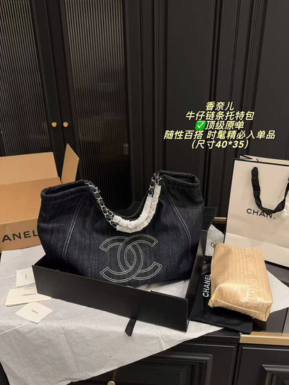 Chanel Master🌺
For Price 👇 WhatsApp✅
0568585901 
0507557372
0552275751 Owner Zain 👌

Zain111
♥️♥️♥️