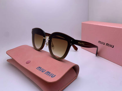 MIU MIU 
Sunglasses 
70 dhs🇦🇪🇦🇪🇦🇪

Zain126
♥️♥️♥️