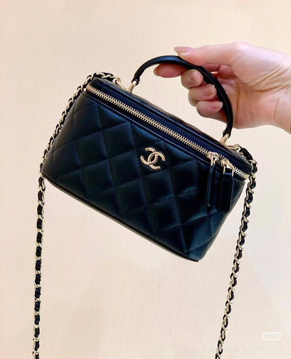 Super Master 
For Price 👇 WhatsApp✅
0568585901 
0507557372
0552275751 Owner Zain 👌

Zain255
♥️♥️♥️