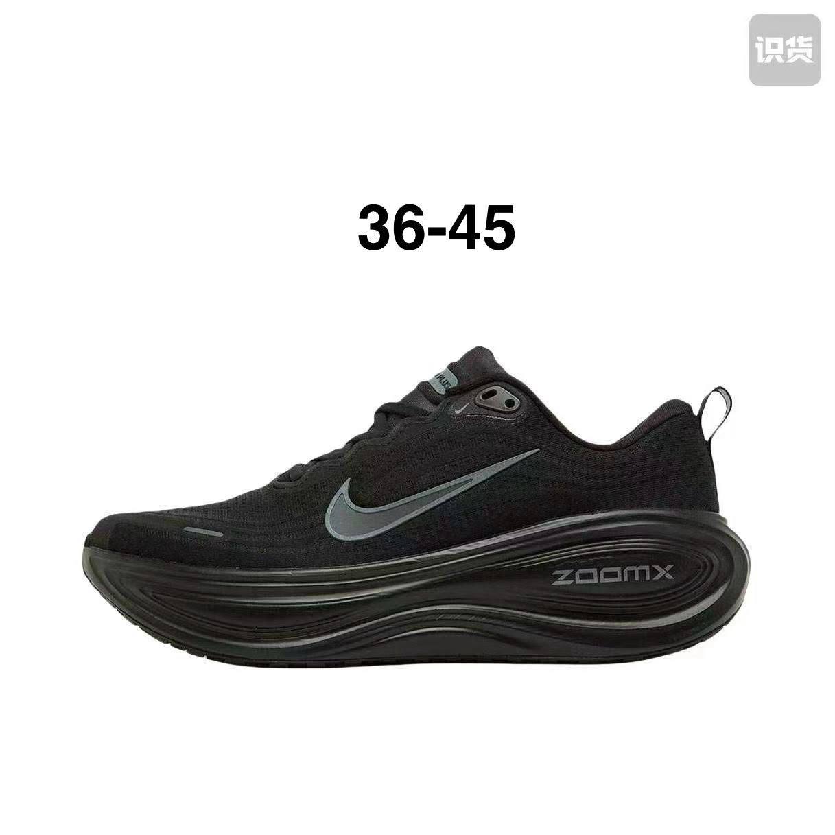 2026 Very good quality
Size  36-45
120 dhs💓

Zain311
♥️♥️♥️