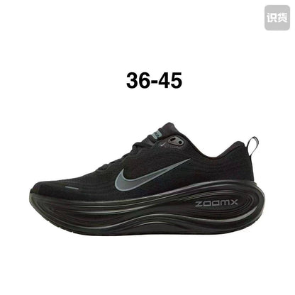 2026 Very good quality
Size  36-45
120 dhs💓

Zain311
♥️♥️♥️