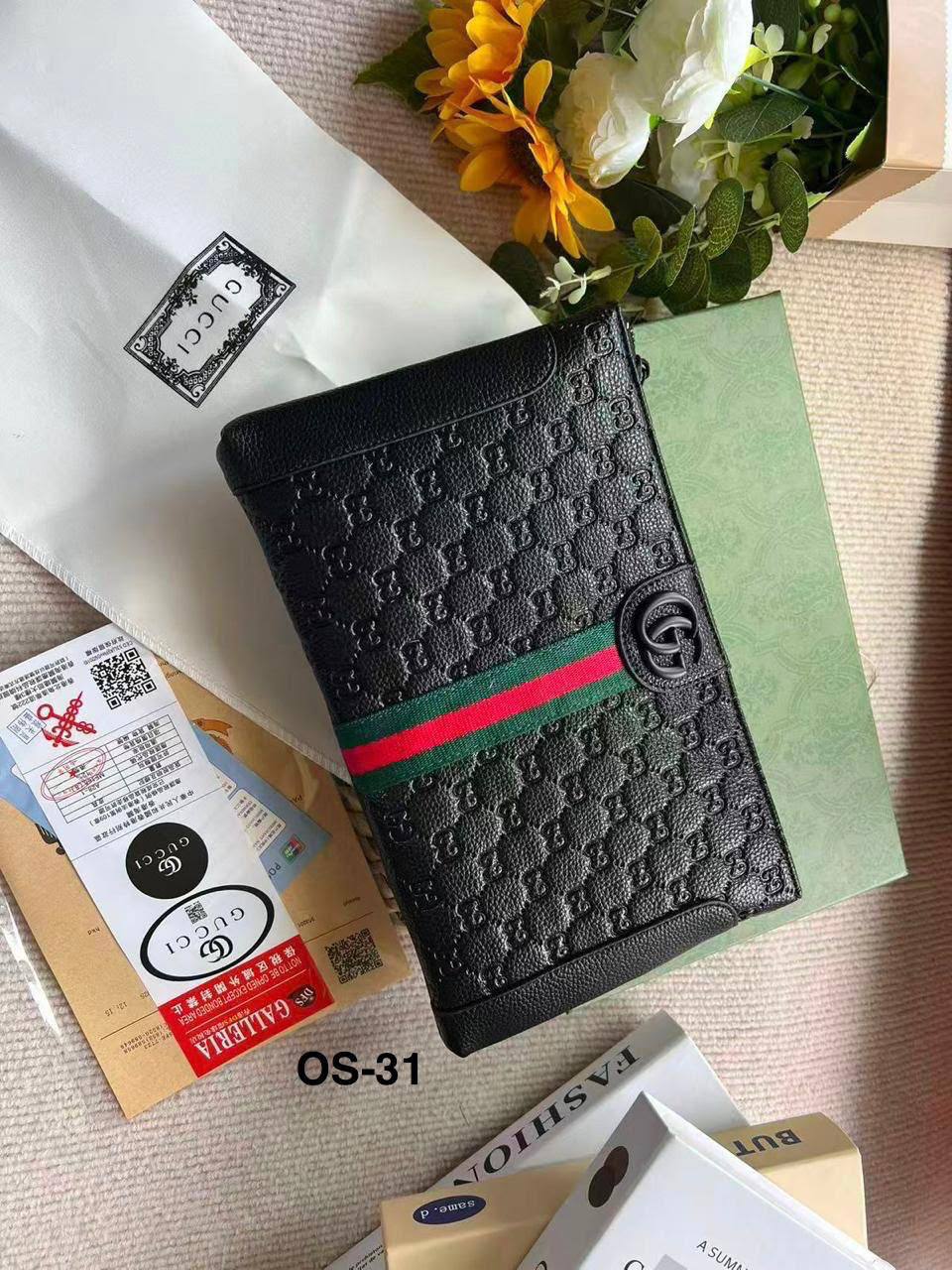Gucci
Lv
Burberry
Coach
Ysl
Hermes
Prada
Goyard
Fendi

105 dhs🇦🇪🇦🇪🇦🇪

Zain182
♥️♥️♥️