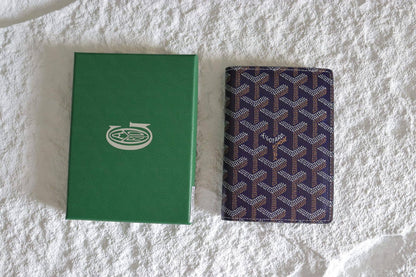Passport Cover 

Master Quality
105 dhs🇦🇪🇦🇪

Zain33
♥️♥️♥️
