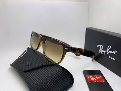 Ray Ban
Master 
130 dhs🪙🌨️

Zain126
♥️♥️♥️