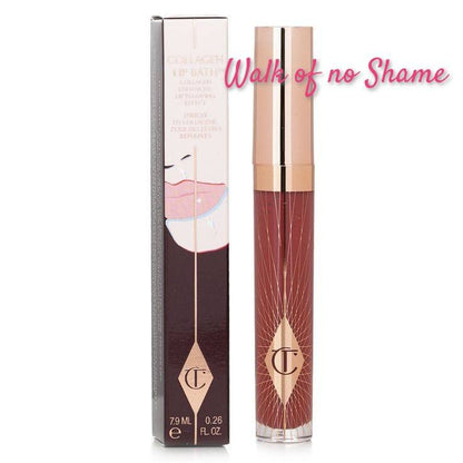 Charlotte lipstick

45 dhs

Zain36
♥️♥️♥️