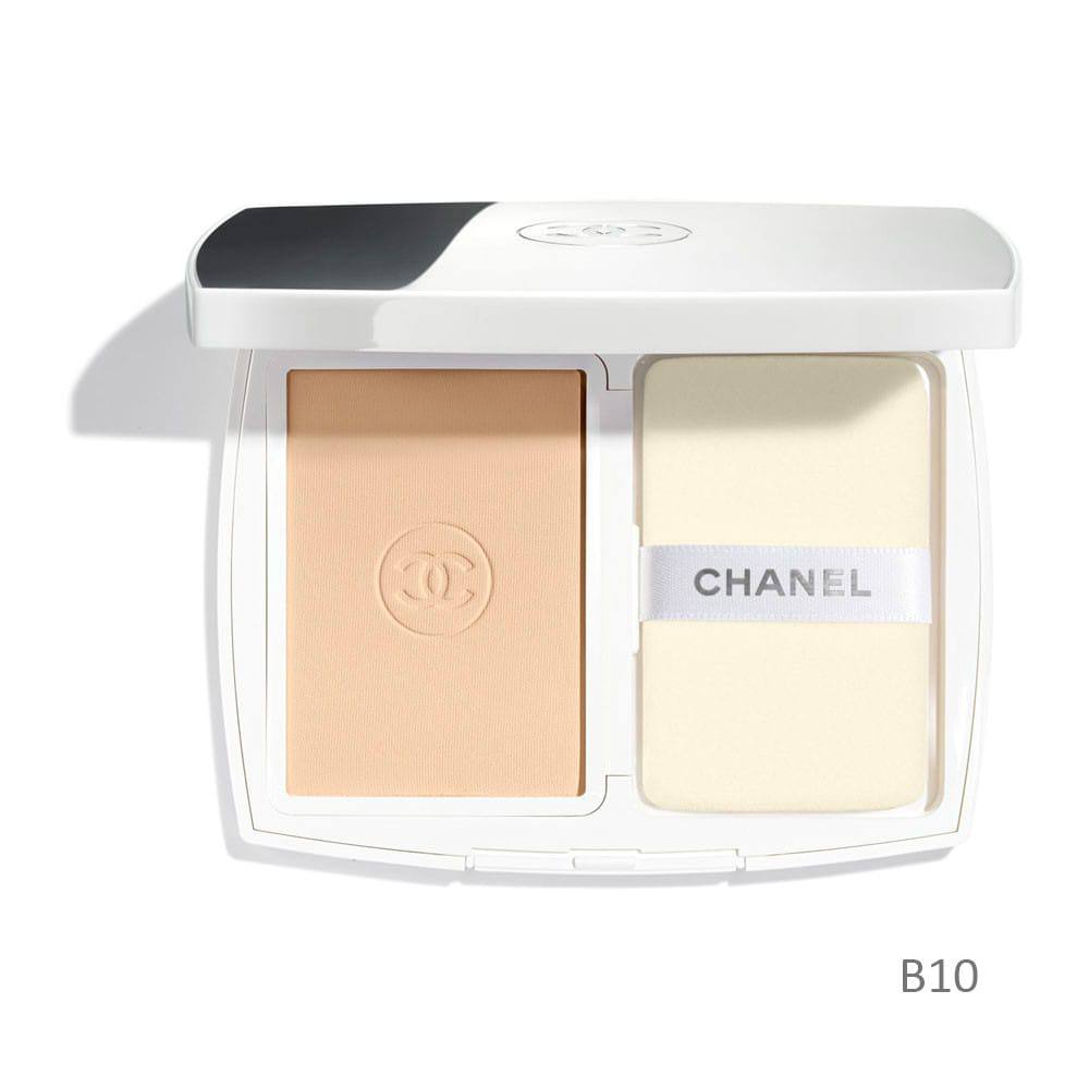 CHANEL

 COMPACT POWDER 
65 dhs🇦🇪🇦🇪

Zain01
♥️♥️♥️