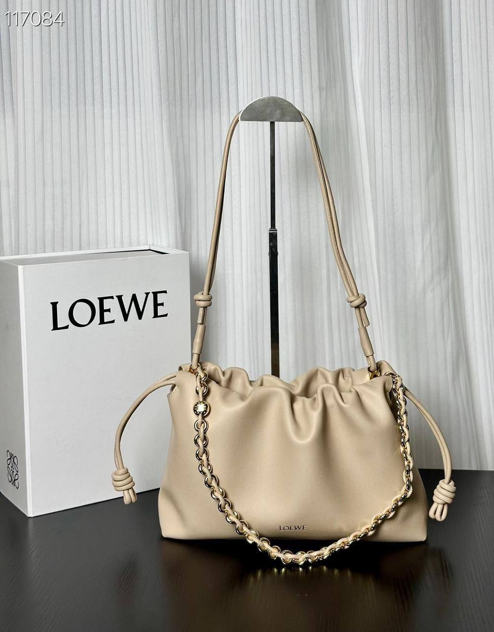 Loewe
Master ++++
270 dhs🪙🌨️

Zain153
♥️♥️♥️