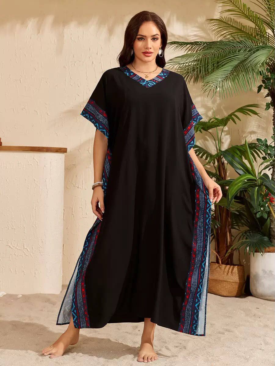 Dress 
85 dhs✅

Zain161
♥️♥️♥️