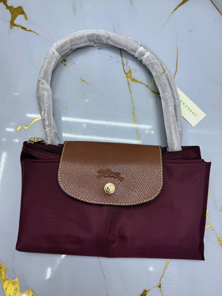 Long champ
47Cm 
75 dhs🪙🌨️
High Quality

Zain50
♥️♥️♥️