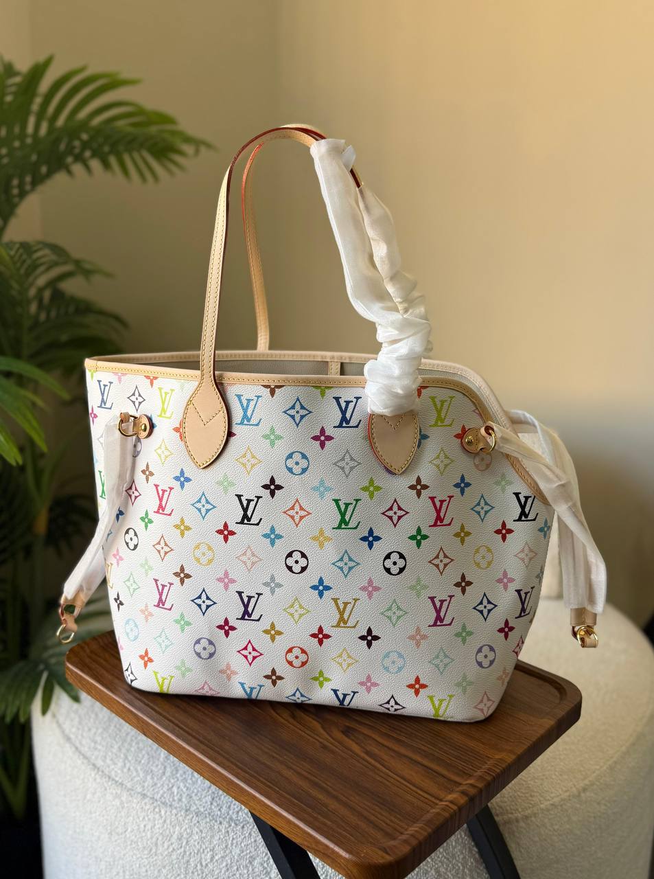 🌿💗*Louis Vuitton*😍🍃
    
             ❄️❄️

     🍃 😍🙃😍 💫
For Price 👇 WTSP Text Zain 0568585901

Zain246
♥️♥️♥️