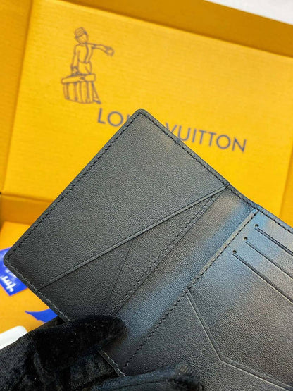 LV
💜*Super Master*💜
310 dhs✅

Zain275
♥️♥️♥️