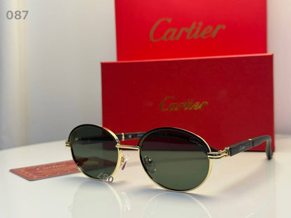 Cartier
Sunglasses
65 dhs🇦🇪🇦🇪

Zain182
♥️♥️♥️