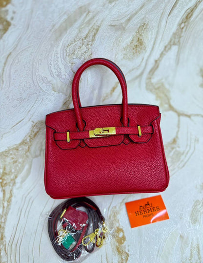 Hermes 
Limited Stock
High quality
95 dhs💓

Zain136
♥️♥️♥️